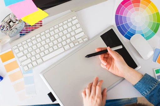 necktie-design necktie-design