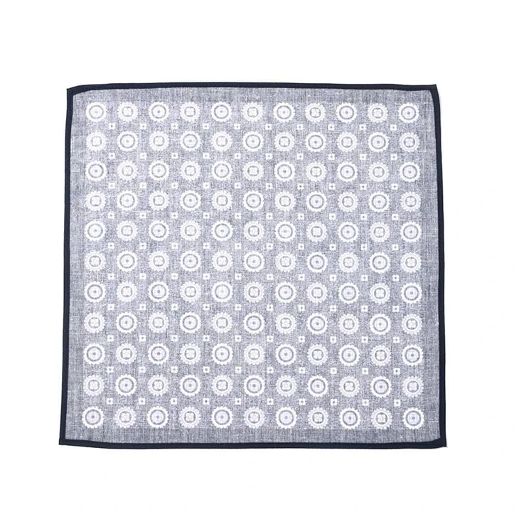 navy-circular-pattern-pocket-square (2)